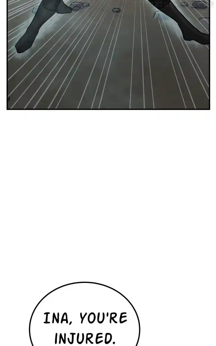 Chiya-kun wa Joucho Fuantei Ch.029