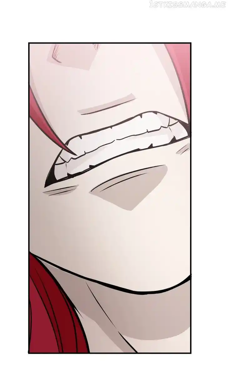 Chiya-kun wa Joucho Fuantei Ch.029