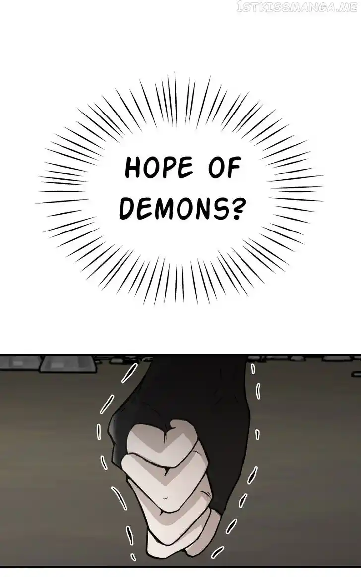 Chiya-kun wa Joucho Fuantei Ch.029