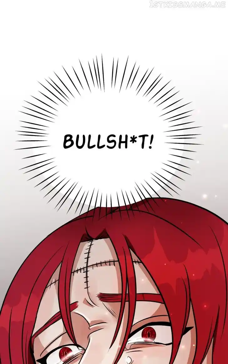 Chiya-kun wa Joucho Fuantei Ch.029