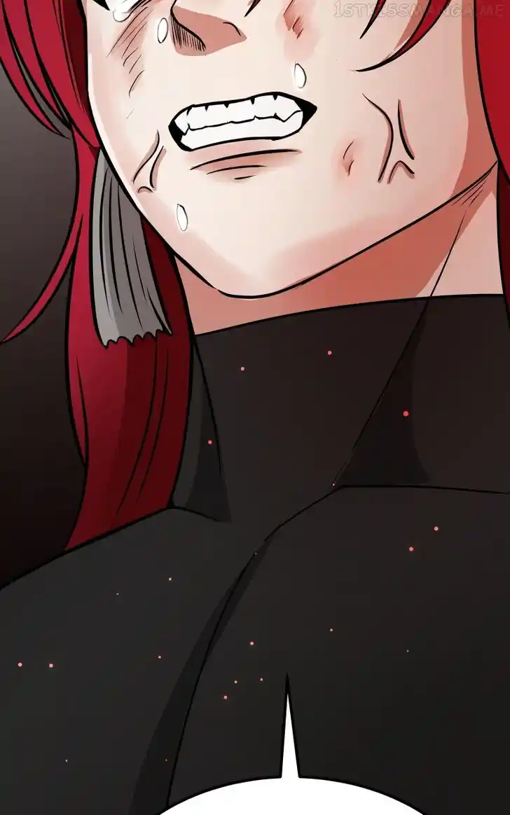 Chiya-kun wa Joucho Fuantei Ch.029