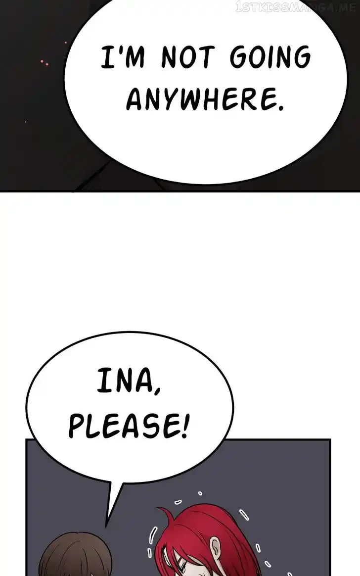 Chiya-kun wa Joucho Fuantei Ch.029