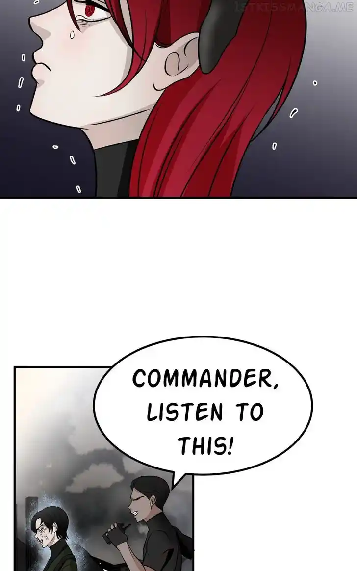 Chiya-kun wa Joucho Fuantei Ch.029