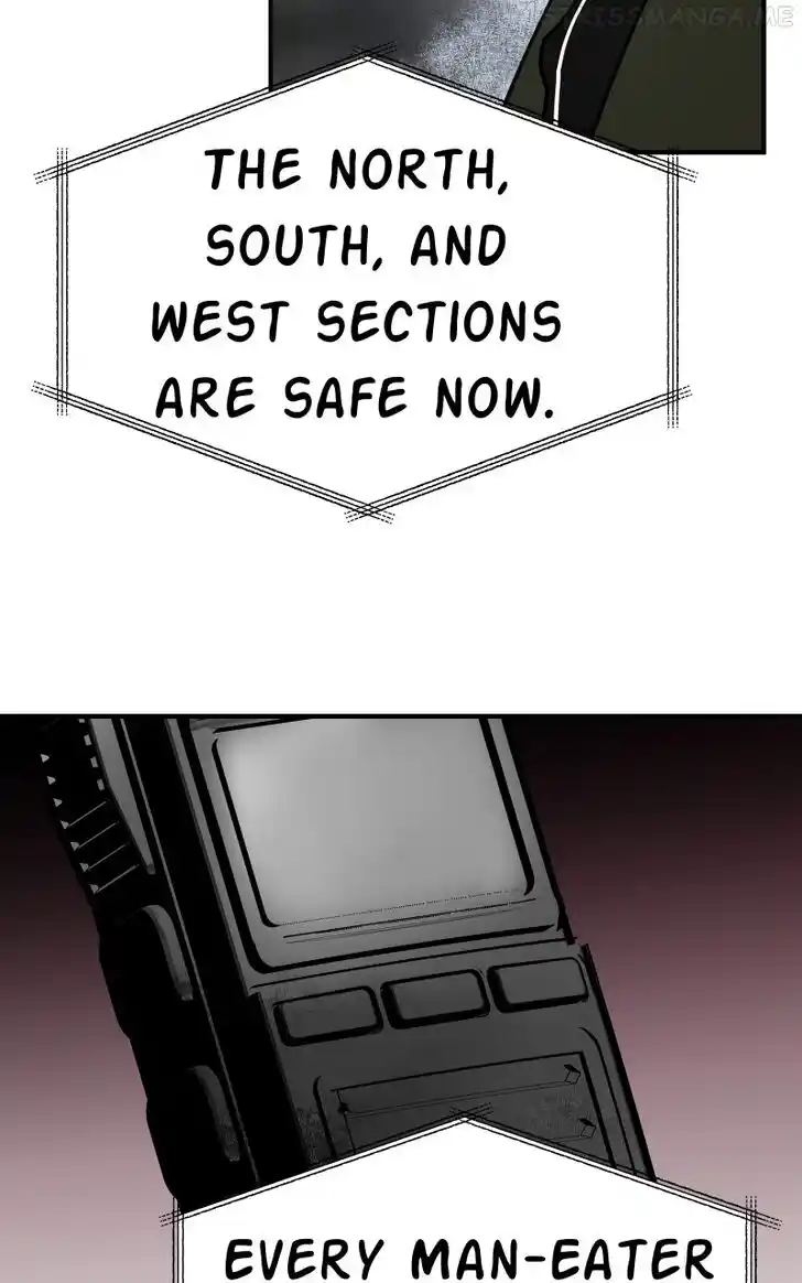 Chiya-kun wa Joucho Fuantei Ch.029