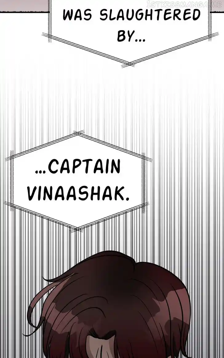 Chiya-kun wa Joucho Fuantei Ch.029