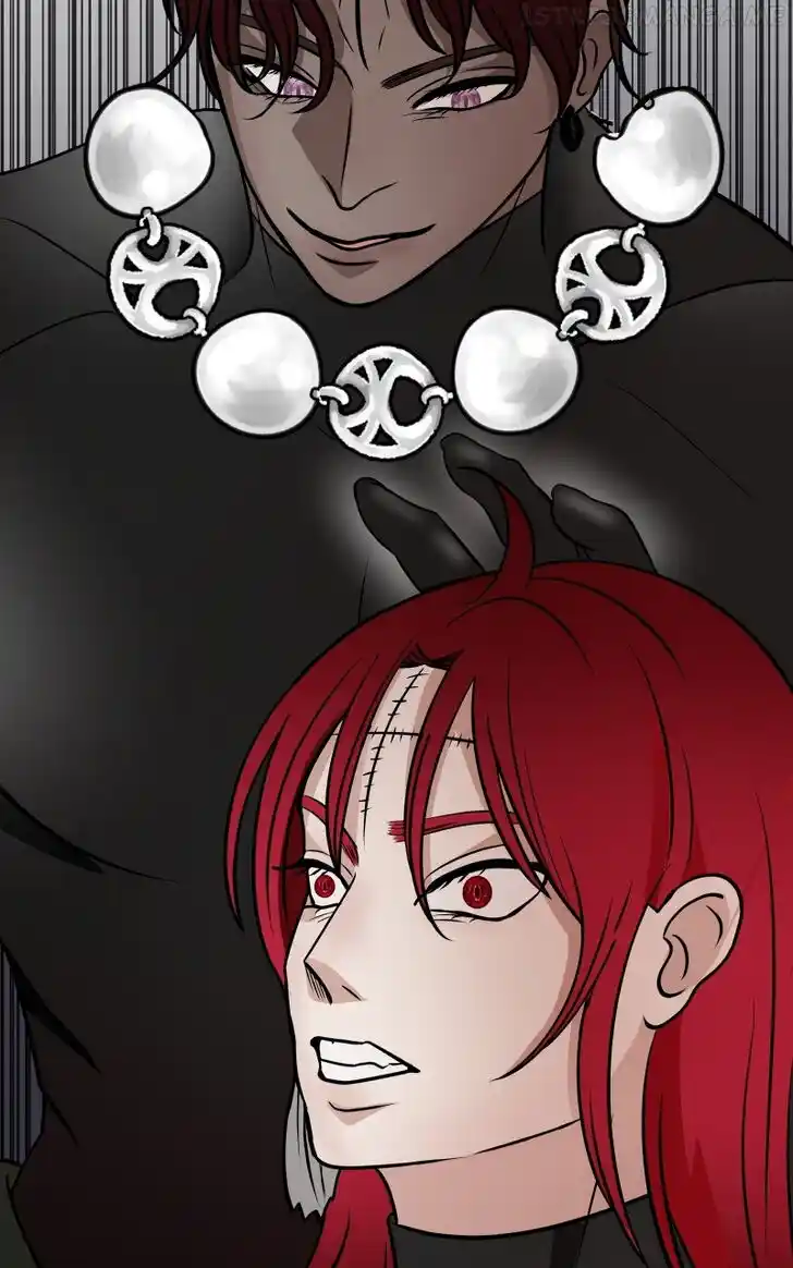 Chiya-kun wa Joucho Fuantei Ch.029