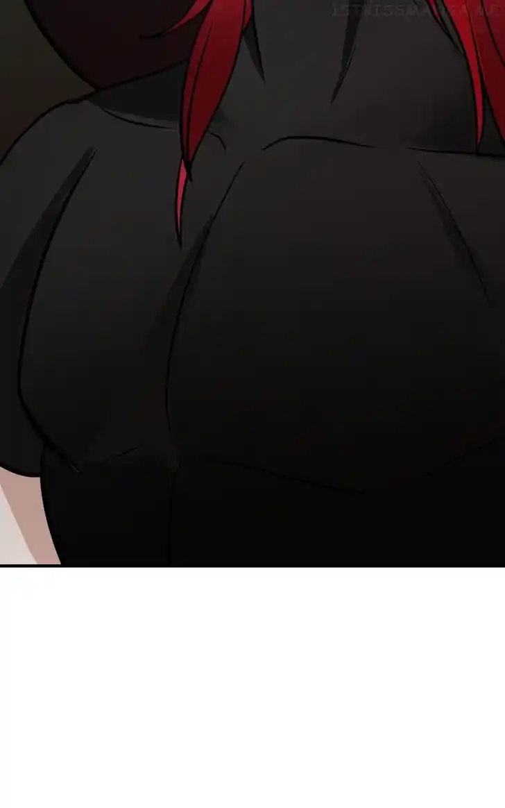 Chiya-kun wa Joucho Fuantei Ch.029