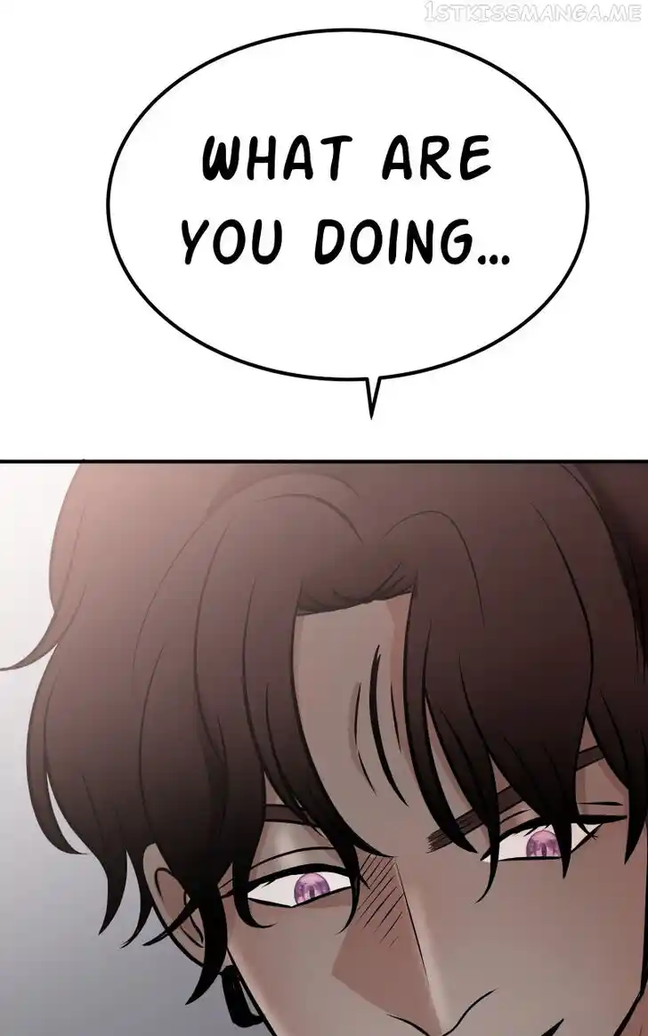 Chiya-kun wa Joucho Fuantei Ch.029