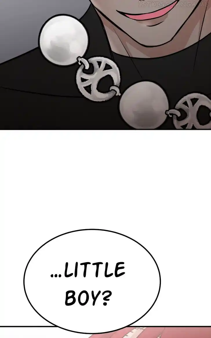 Chiya-kun wa Joucho Fuantei Ch.029