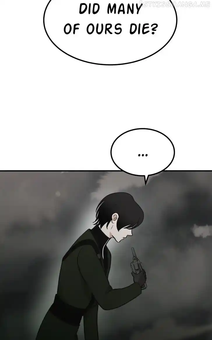 Chiya-kun wa Joucho Fuantei Ch.030