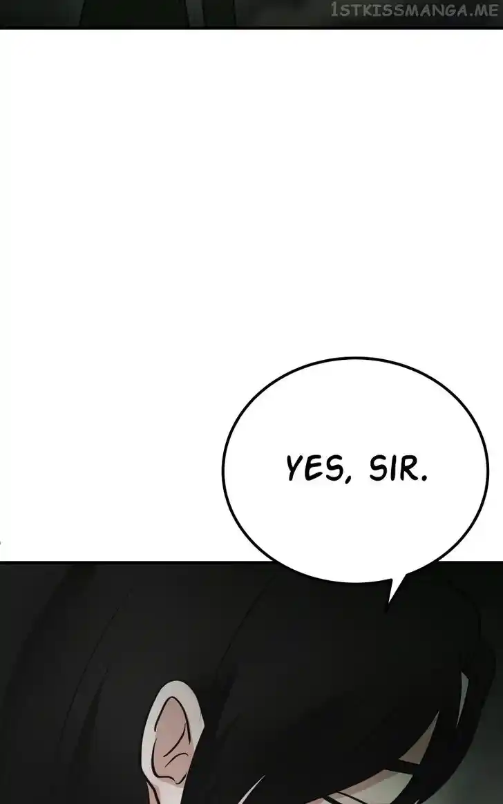 Chiya-kun wa Joucho Fuantei Ch.030