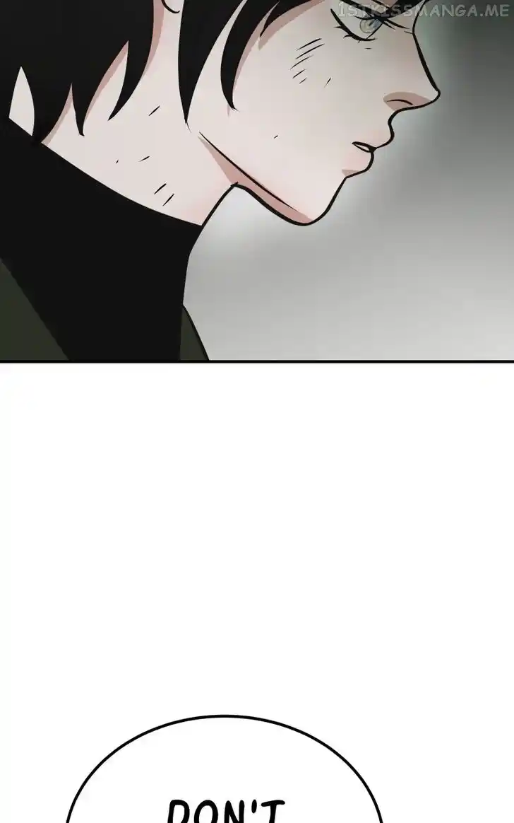 Chiya-kun wa Joucho Fuantei Ch.030