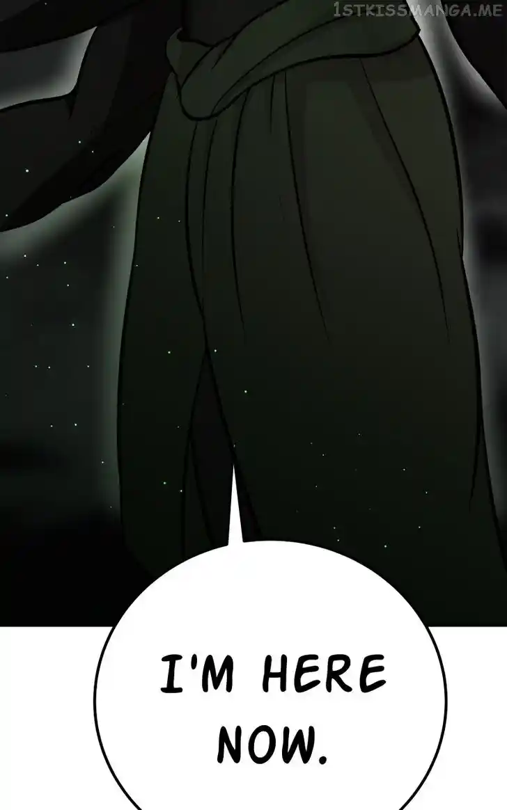 Chiya-kun wa Joucho Fuantei Ch.030