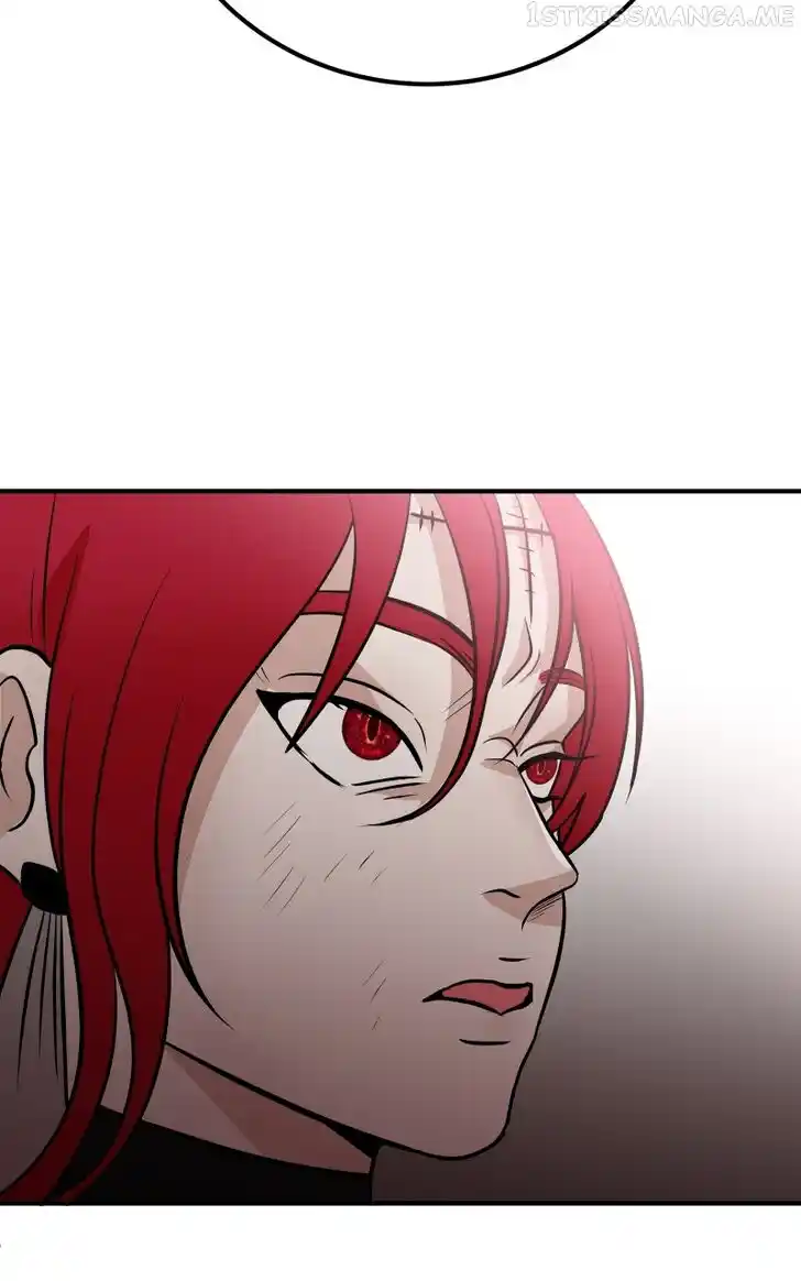 Chiya-kun wa Joucho Fuantei Ch.030