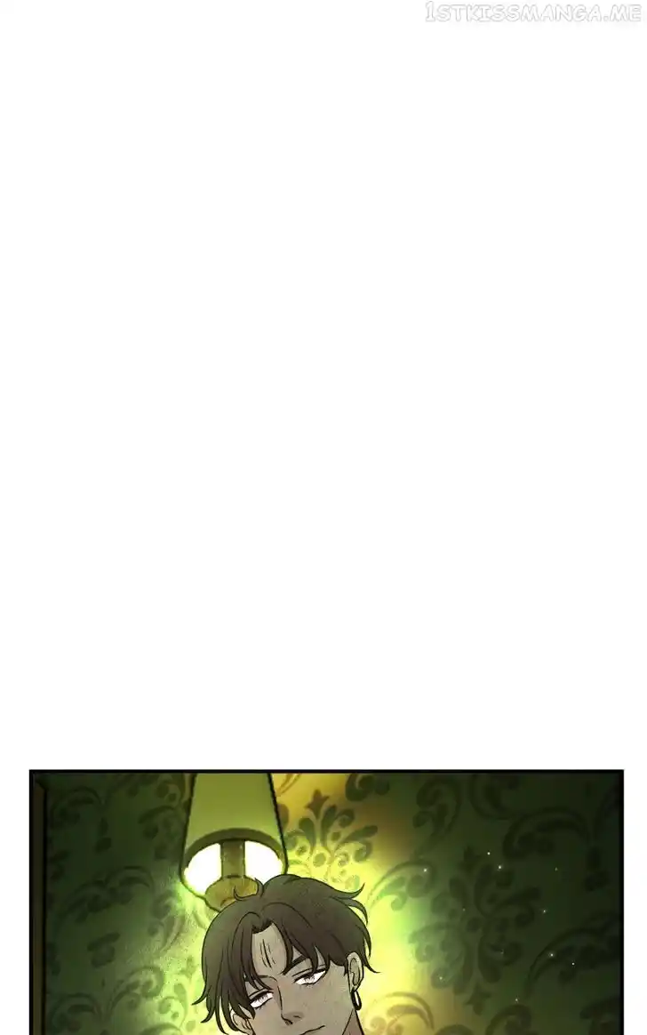 Chiya-kun wa Joucho Fuantei Ch.030