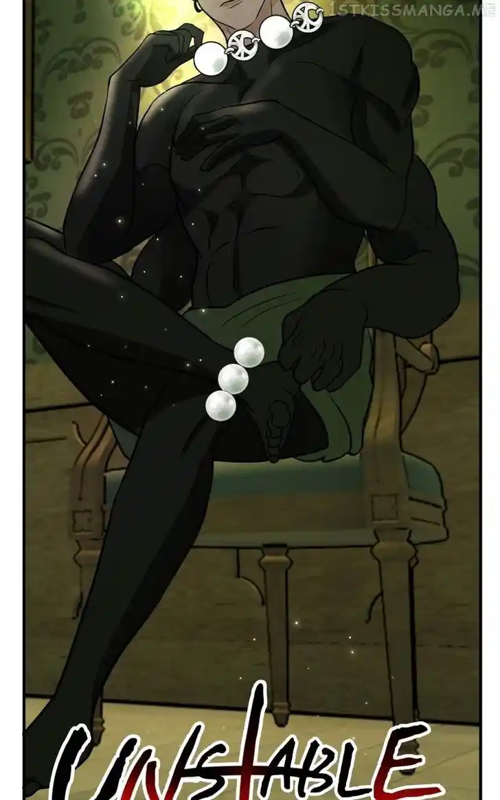 Chiya-kun wa Joucho Fuantei Ch.030