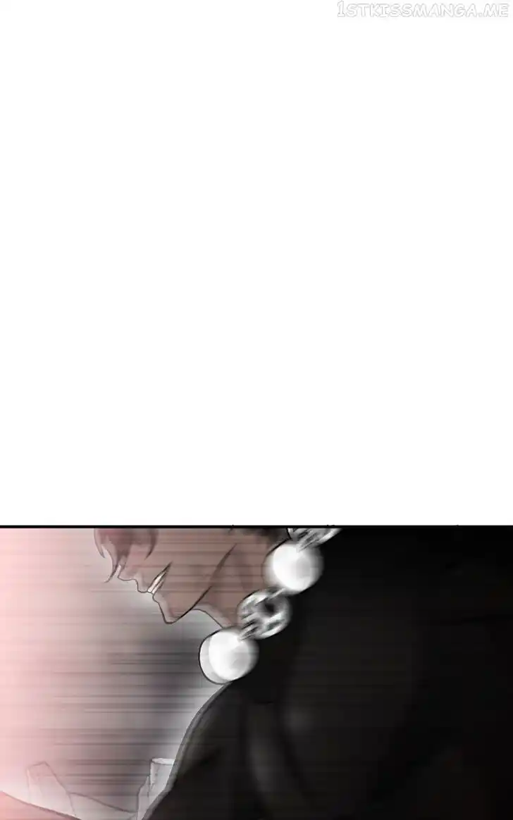 Chiya-kun wa Joucho Fuantei Ch.030