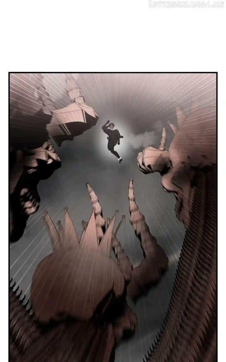 Chiya-kun wa Joucho Fuantei Ch.030