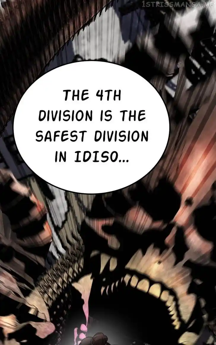 Chiya-kun wa Joucho Fuantei Ch.030