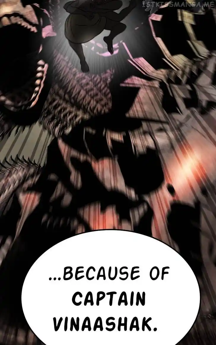 Chiya-kun wa Joucho Fuantei Ch.030