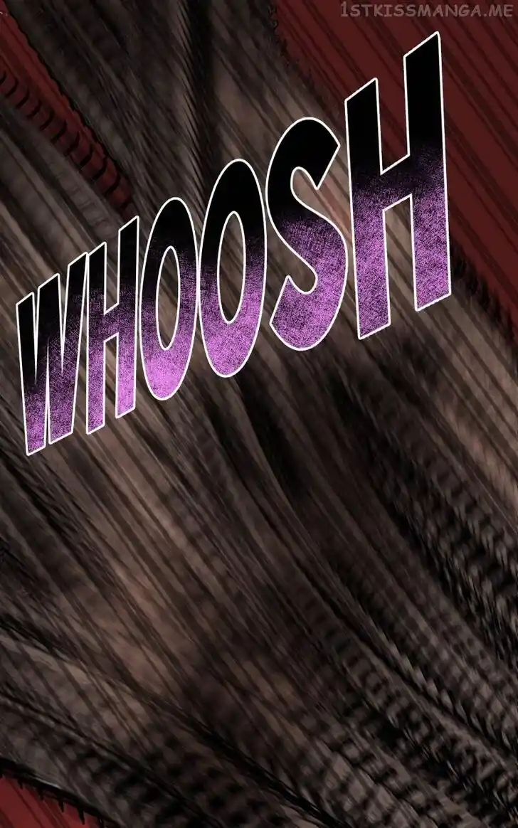 Chiya-kun wa Joucho Fuantei Ch.030