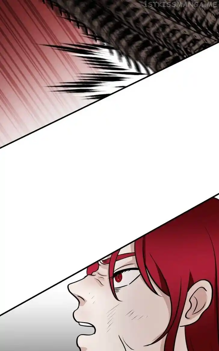 Chiya-kun wa Joucho Fuantei Ch.030