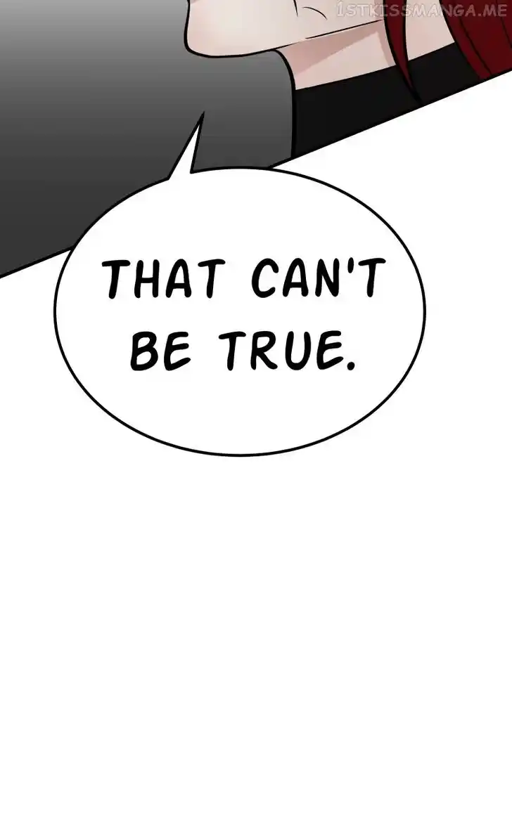 Chiya-kun wa Joucho Fuantei Ch.030