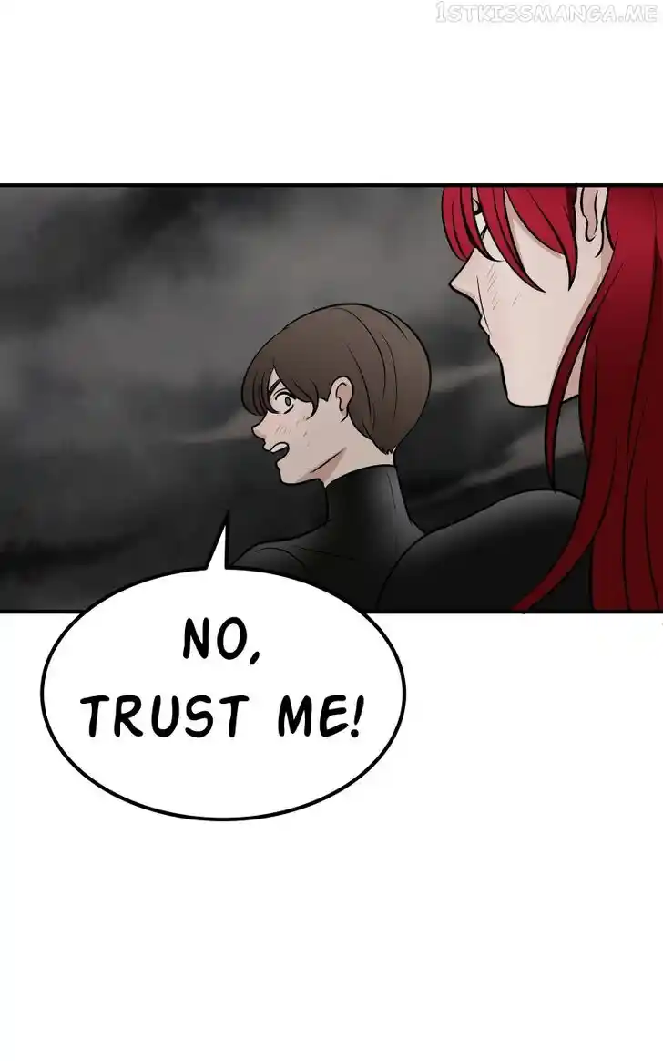 Chiya-kun wa Joucho Fuantei Ch.030