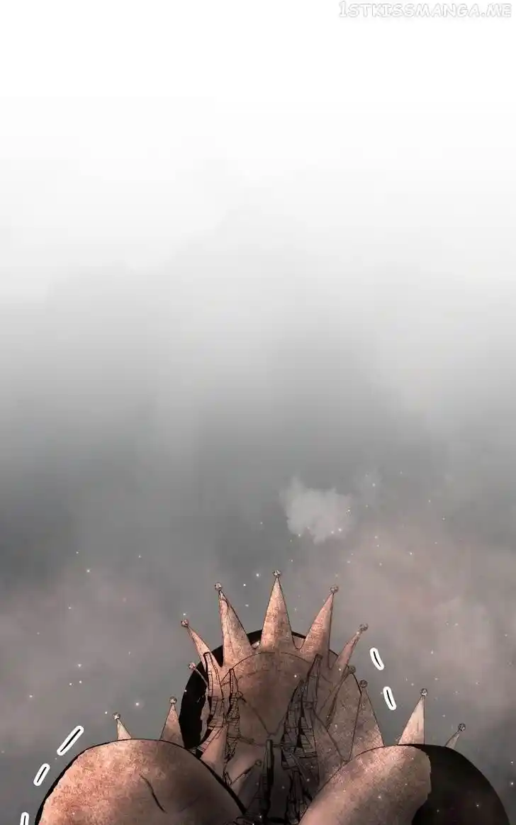 Chiya-kun wa Joucho Fuantei Ch.030