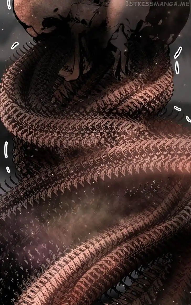 Chiya-kun wa Joucho Fuantei Ch.030