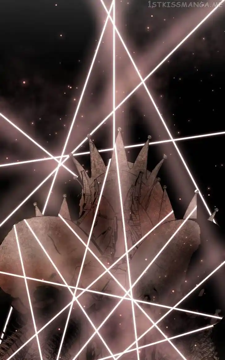 Chiya-kun wa Joucho Fuantei Ch.030