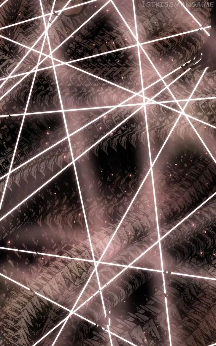 Chiya-kun wa Joucho Fuantei Ch.030