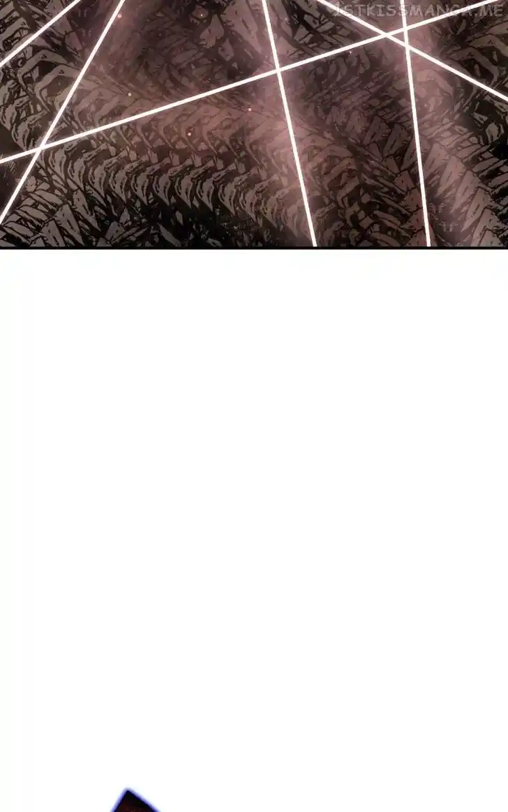 Chiya-kun wa Joucho Fuantei Ch.030