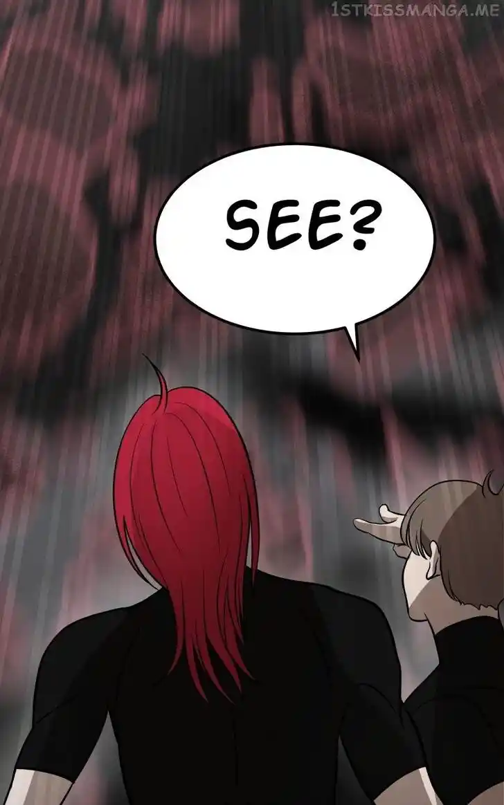 Chiya-kun wa Joucho Fuantei Ch.030