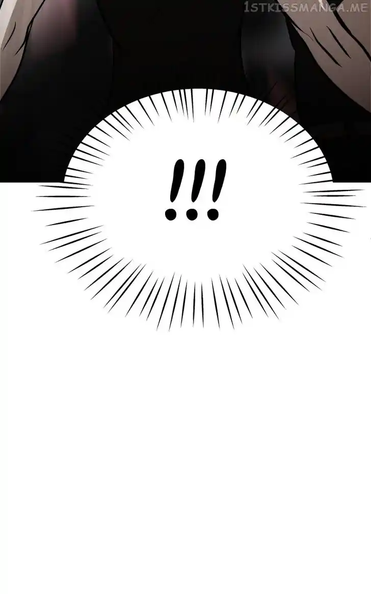 Chiya-kun wa Joucho Fuantei Ch.030