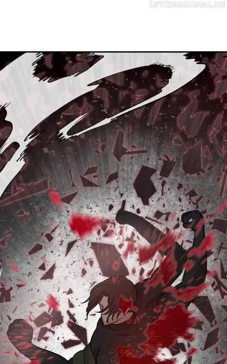 Chiya-kun wa Joucho Fuantei Ch.030