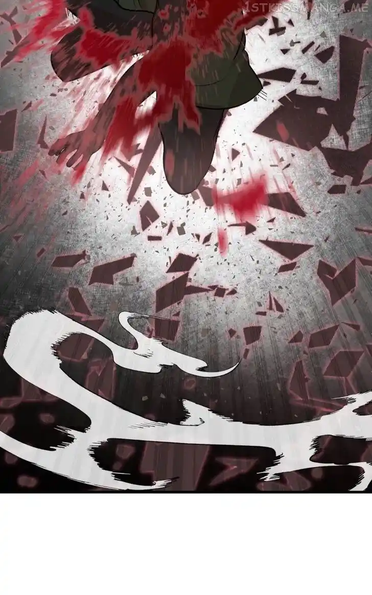 Chiya-kun wa Joucho Fuantei Ch.030