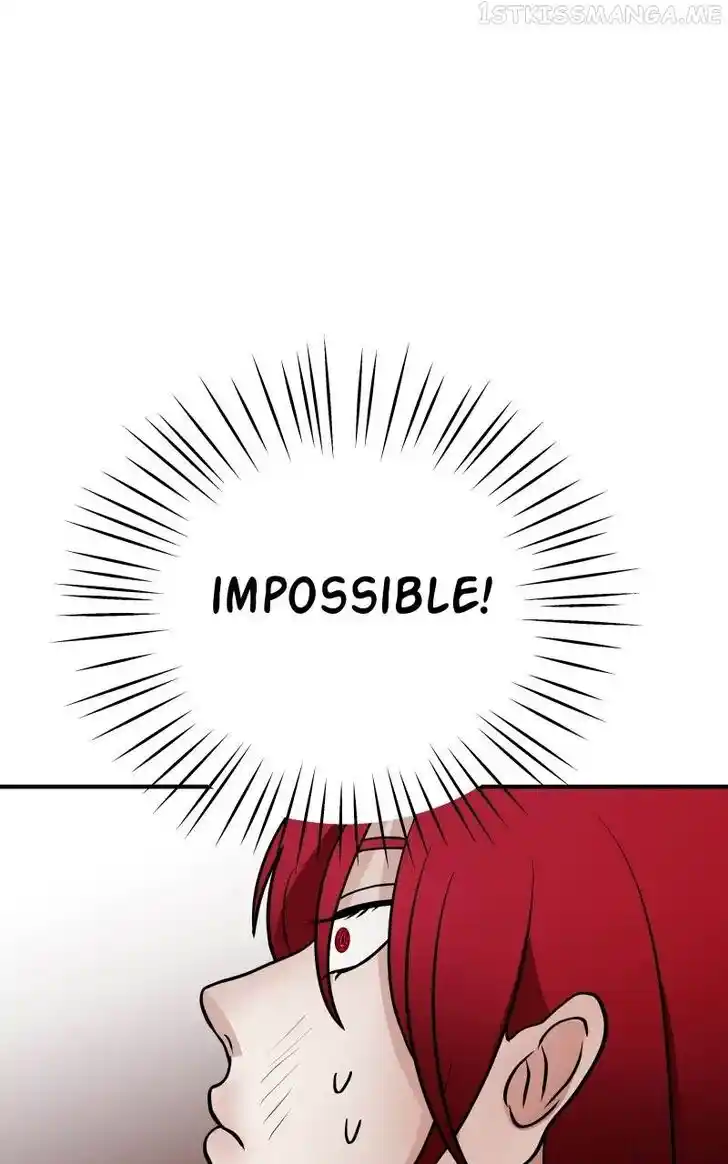 Chiya-kun wa Joucho Fuantei Ch.030