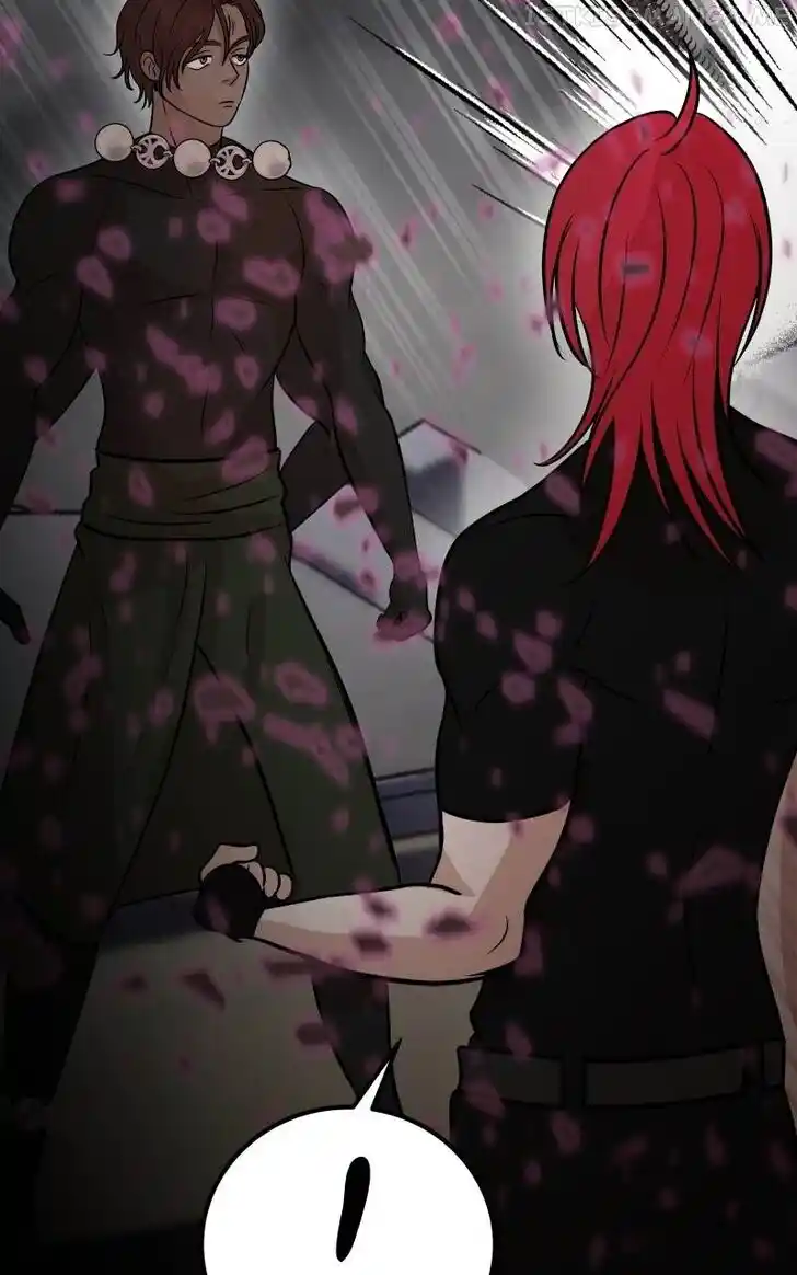 Chiya-kun wa Joucho Fuantei Ch.030