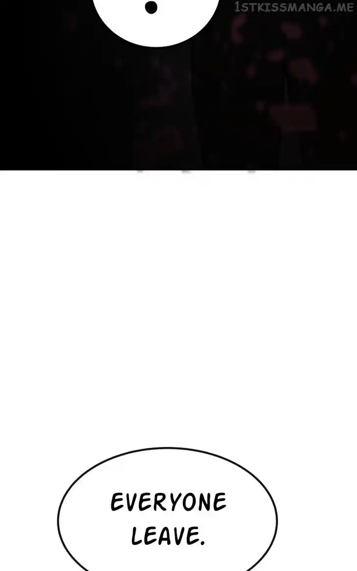 Chiya-kun wa Joucho Fuantei Ch.030