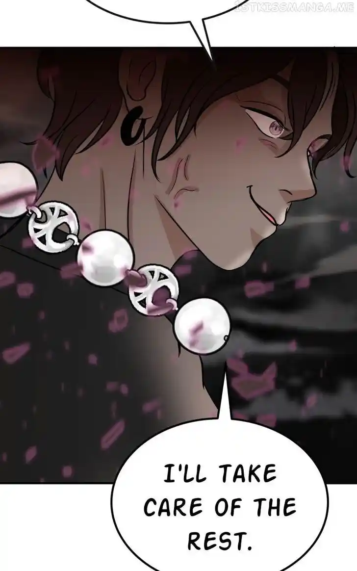 Chiya-kun wa Joucho Fuantei Ch.030