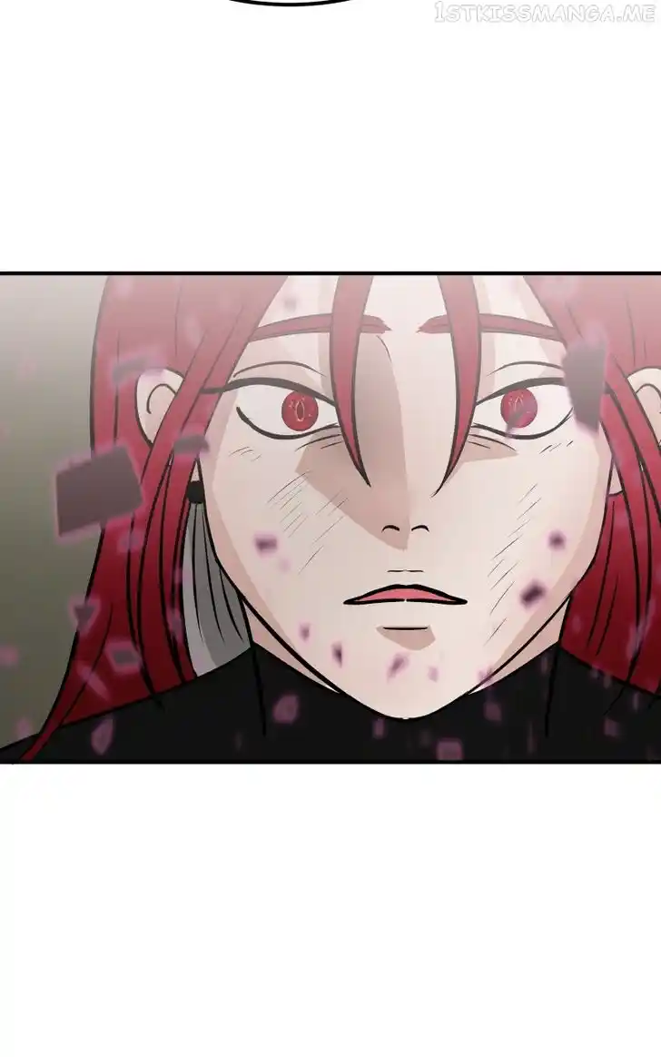 Chiya-kun wa Joucho Fuantei Ch.030