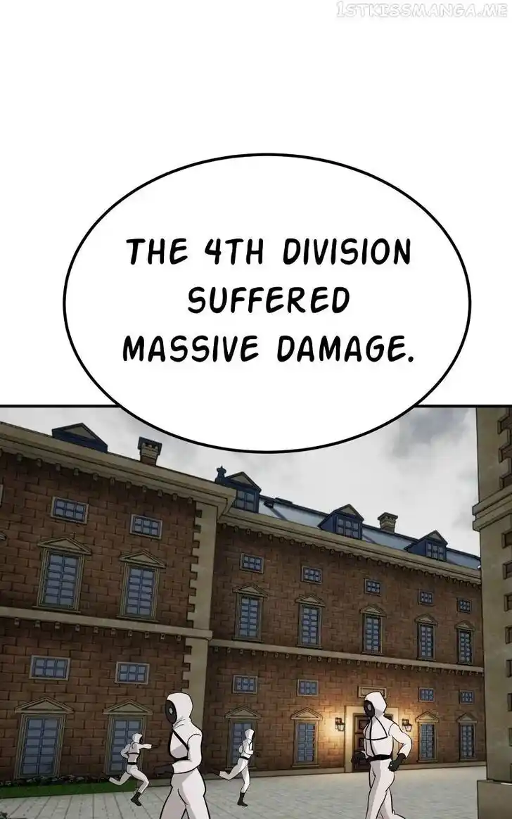 Chiya-kun wa Joucho Fuantei Ch.030