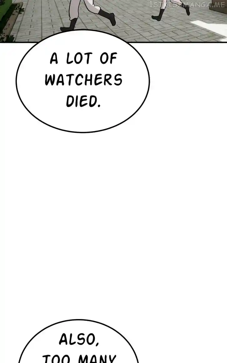 Chiya-kun wa Joucho Fuantei Ch.030