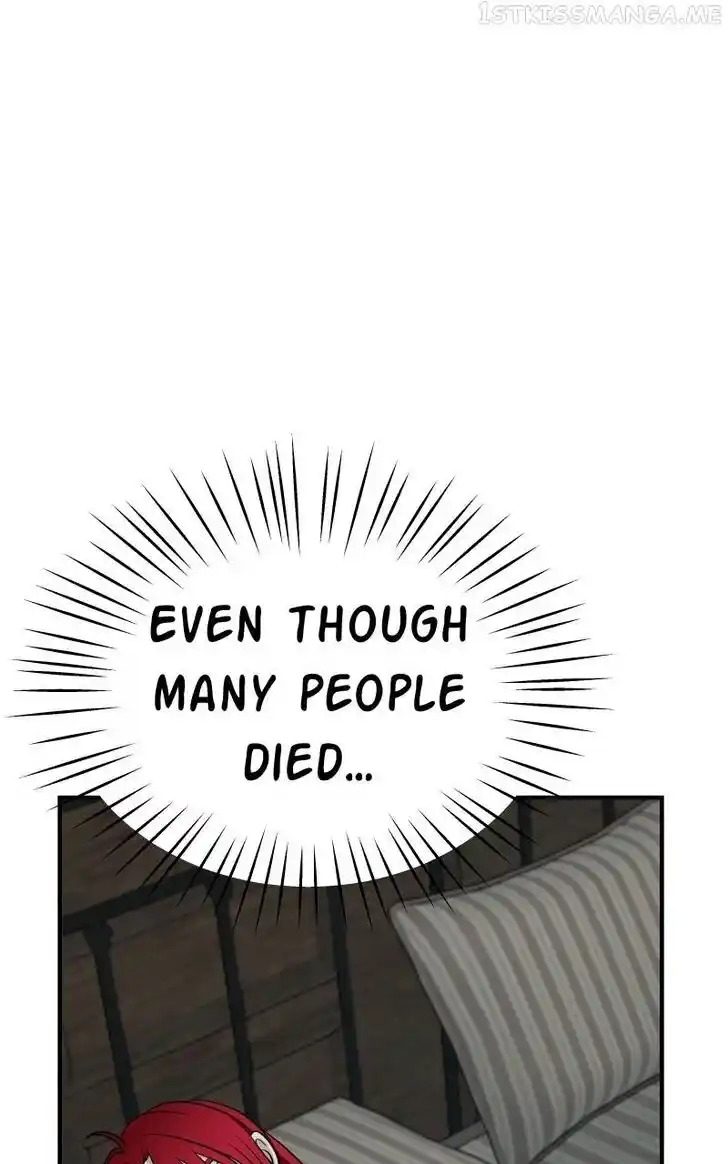 Chiya-kun wa Joucho Fuantei Ch.030