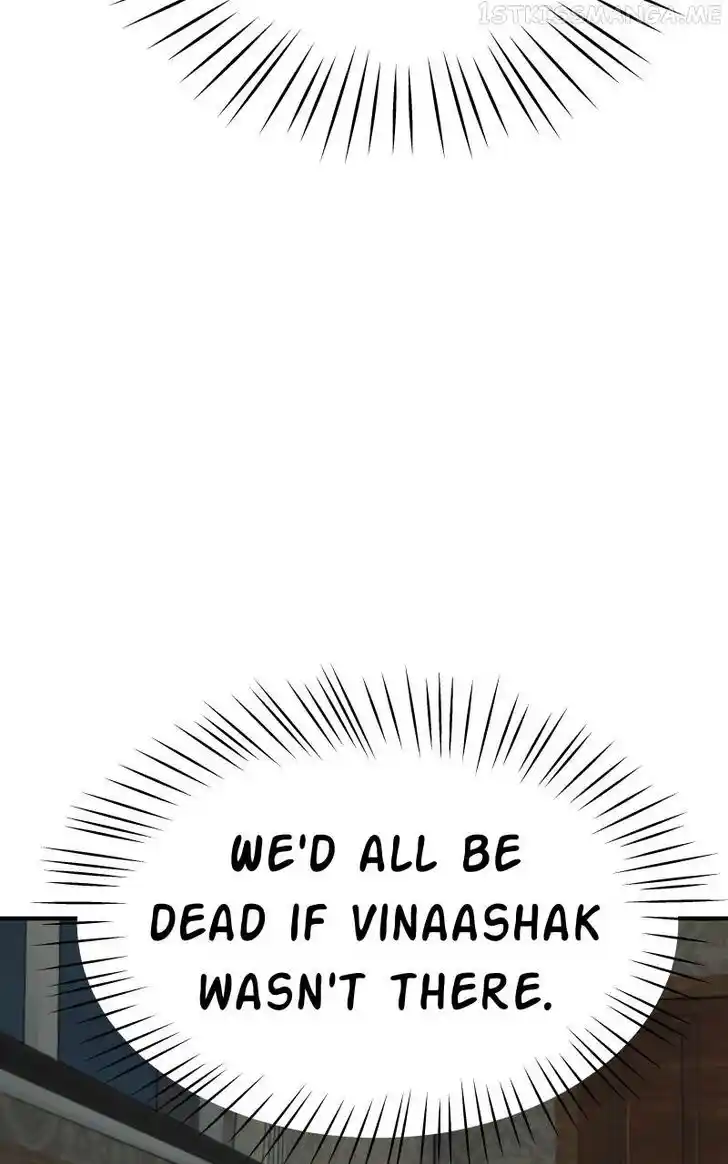 Chiya-kun wa Joucho Fuantei Ch.030