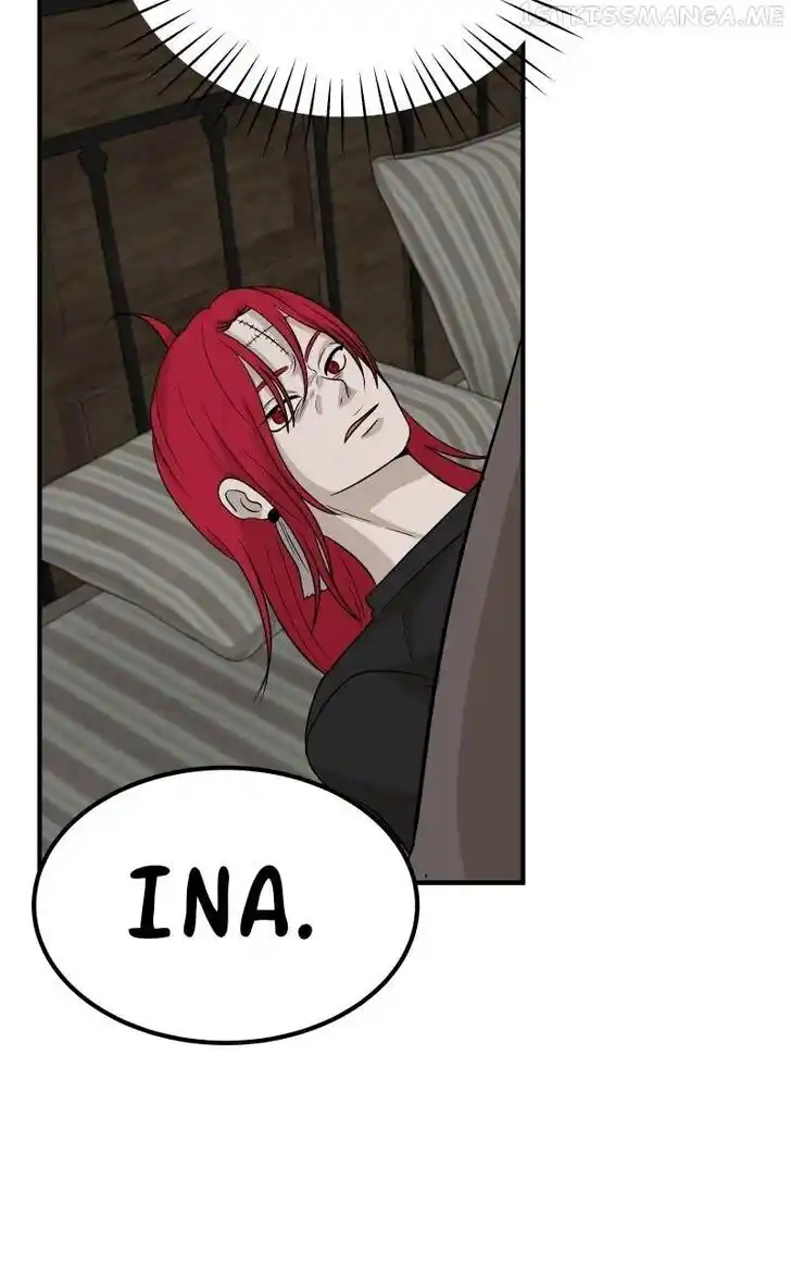 Chiya-kun wa Joucho Fuantei Ch.030