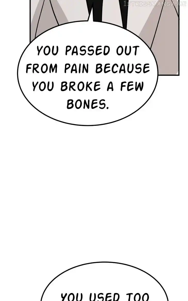 Chiya-kun wa Joucho Fuantei Ch.030