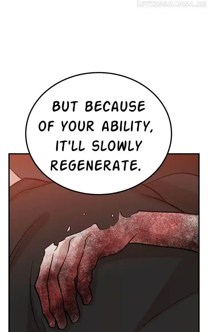 Chiya-kun wa Joucho Fuantei Ch.030