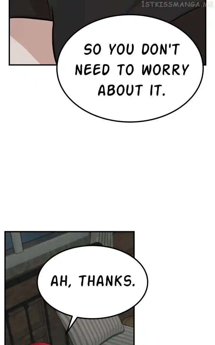 Chiya-kun wa Joucho Fuantei Ch.030